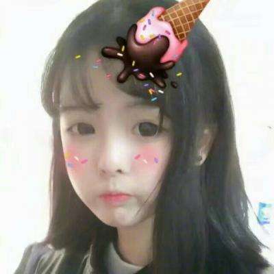 谷歌老将可能执掌BBC 可能向数字化和商业意识进行战略性转变