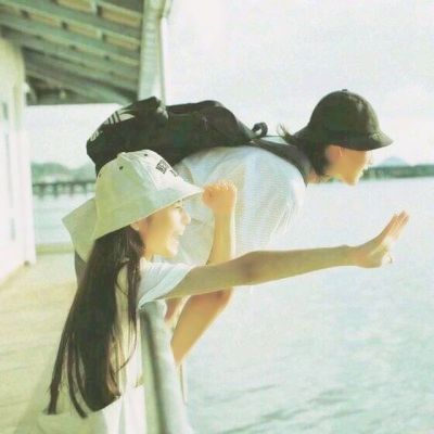 易格斯丨静电+粉尘=精密制造“隐...