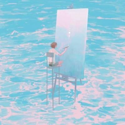 张雪峰的「三面人生」